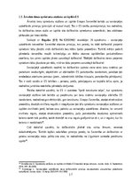 Referāts 'Praktikums starptautiskajās tiesībās
', 17.