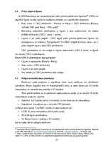 Referāts 'Praktikums starptautiskajās tiesībās
', 27.