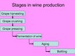 Prezentācija 'Winemaking', 5.
