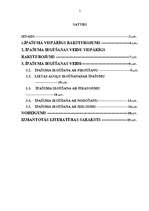 Konspekts 'Īpašuma iegūšanas veidu vispārīgs raksturojums', 2.