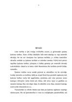 Konspekts 'Īpašuma iegūšanas veidu vispārīgs raksturojums', 3.