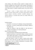 Konspekts 'Īpašuma iegūšanas veidu vispārīgs raksturojums', 5.