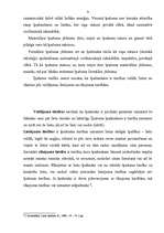 Konspekts 'Īpašuma iegūšanas veidu vispārīgs raksturojums', 6.