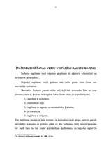 Konspekts 'Īpašuma iegūšanas veidu vispārīgs raksturojums', 7.