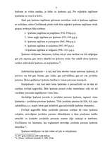 Konspekts 'Īpašuma iegūšanas veidu vispārīgs raksturojums', 8.