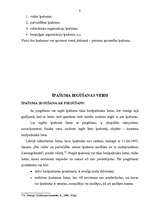 Konspekts 'Īpašuma iegūšanas veidu vispārīgs raksturojums', 9.