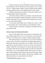 Konspekts 'Īpašuma iegūšanas veidu vispārīgs raksturojums', 10.