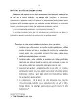 Konspekts 'Īpašuma iegūšanas veidu vispārīgs raksturojums', 11.