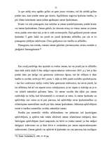 Konspekts 'Īpašuma iegūšanas veidu vispārīgs raksturojums', 12.