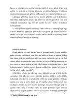 Konspekts 'Īpašuma iegūšanas veidu vispārīgs raksturojums', 13.