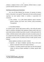 Konspekts 'Īpašuma iegūšanas veidu vispārīgs raksturojums', 15.