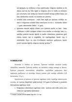 Konspekts 'Īpašuma iegūšanas veidu vispārīgs raksturojums', 18.