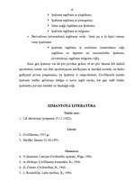 Konspekts 'Īpašuma iegūšanas veidu vispārīgs raksturojums', 19.