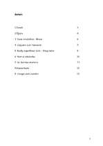 Konspekts 'Vieta, kur aizsākās kristietība - Sīnaja kalns', 2.