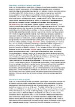 Konspekts 'Atbildes uz eksāmena jautājumiem', 1.