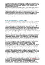 Konspekts 'Atbildes uz eksāmena jautājumiem', 2.