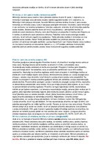 Konspekts 'Atbildes uz eksāmena jautājumiem', 3.