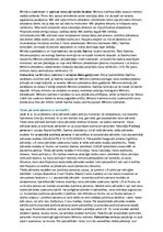 Konspekts 'Atbildes uz eksāmena jautājumiem', 4.