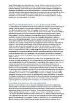 Konspekts 'Atbildes uz eksāmena jautājumiem', 5.