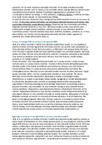 Konspekts 'Atbildes uz eksāmena jautājumiem', 6.