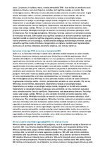 Konspekts 'Atbildes uz eksāmena jautājumiem', 7.