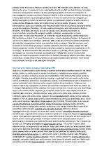 Konspekts 'Atbildes uz eksāmena jautājumiem', 8.