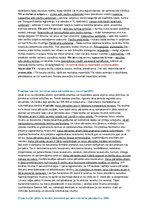 Konspekts 'Atbildes uz eksāmena jautājumiem', 9.