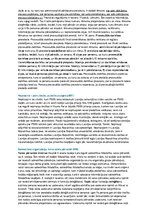 Konspekts 'Atbildes uz eksāmena jautājumiem', 10.