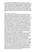 Konspekts 'Atbildes uz eksāmena jautājumiem', 11.