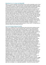 Konspekts 'Atbildes uz eksāmena jautājumiem', 12.