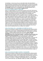 Konspekts 'Atbildes uz eksāmena jautājumiem', 13.