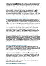 Konspekts 'Atbildes uz eksāmena jautājumiem', 14.