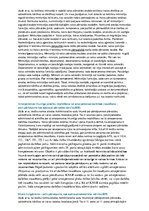 Konspekts 'Atbildes uz eksāmena jautājumiem', 15.