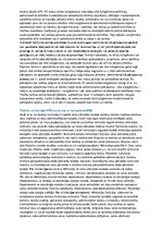 Konspekts 'Atbildes uz eksāmena jautājumiem', 16.