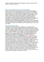 Konspekts 'Atbildes uz eksāmena jautājumiem', 17.