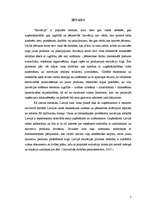 Referāts 'Inovāciju attīstība Latvijā un uzņēmumos', 3.