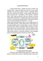 Referāts 'Inovāciju attīstība Latvijā un uzņēmumos', 4.