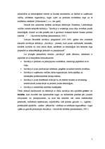 Referāts 'Inovāciju attīstība Latvijā un uzņēmumos', 5.