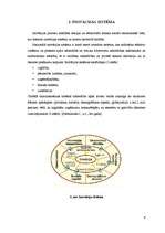 Referāts 'Inovāciju attīstība Latvijā un uzņēmumos', 6.