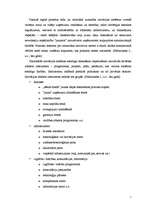 Referāts 'Inovāciju attīstība Latvijā un uzņēmumos', 7.