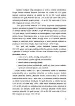 Referāts 'Inovāciju attīstība Latvijā un uzņēmumos', 9.