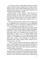 Referāts 'Inovāciju attīstība Latvijā un uzņēmumos', 10.