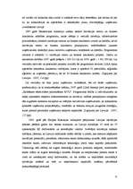 Referāts 'Inovāciju attīstība Latvijā un uzņēmumos', 12.