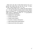 Referāts 'Inovāciju attīstība Latvijā un uzņēmumos', 14.