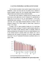 Referāts 'Inovāciju attīstība Latvijā un uzņēmumos', 15.