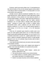 Referāts 'Inovāciju attīstība Latvijā un uzņēmumos', 16.