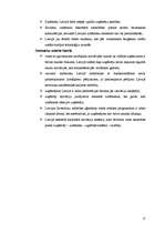 Referāts 'Inovāciju attīstība Latvijā un uzņēmumos', 17.