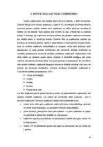 Referāts 'Inovāciju attīstība Latvijā un uzņēmumos', 18.