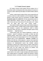 Referāts 'Inovāciju attīstība Latvijā un uzņēmumos', 20.