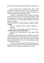 Referāts 'Inovāciju attīstība Latvijā un uzņēmumos', 21.